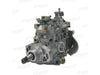 22100-54860 Diesel Fuel Pump Toyota Hilux 3L 2.8Ltr Mechanical Pumps