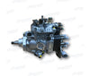 22100-17020 Exchange Fuel Pump Toyota 1Hz Landcruiser Mechanical Pumps