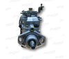 22100-17020 Exchange Fuel Pump Toyota 1Hz Landcruiser Mechanical Pumps