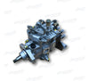 22100-17020 Exchange Fuel Pump Toyota 1Hz Landcruiser Mechanical Pumps
