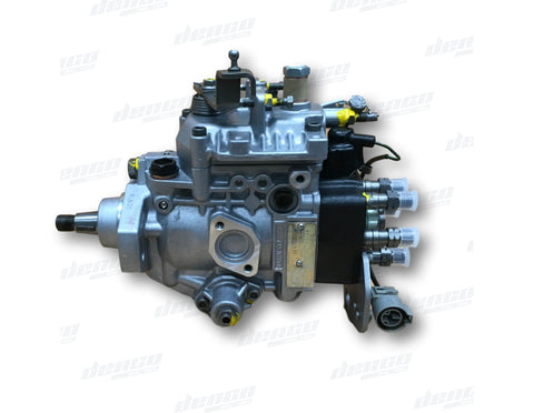096000-6781 DIESEL FUEL PUMP FOR TOYOTA HZ LANDCRUISER 4.2LTR