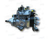 22100-17310 Service Exchange Fuel Pump Toyota Hz Landcruiser Mechanical Pumps