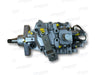 22100-17310 Service Exchange Fuel Pump Toyota Hz Landcruiser Mechanical Pumps