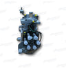 22100-17310 Service Exchange Fuel Pump Toyota Hz Landcruiser Mechanical Pumps