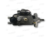 22100-5B301 Exchange Fuel Pump Toyota Surf 2Lte Mechanical Pumps