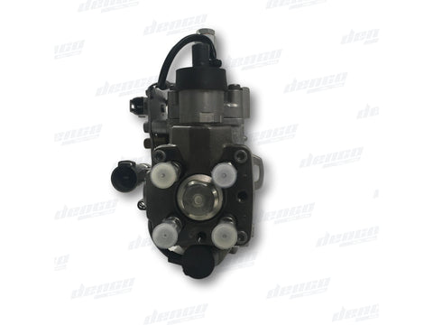 22100-5B301 Exchange Fuel Pump Toyota Surf 2Lte Mechanical Pumps