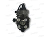 22100-5B301 Exchange Fuel Pump Toyota Surf 2Lte Mechanical Pumps