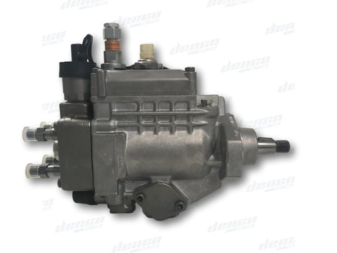 22100-5B301 Exchange Fuel Pump Toyota Surf 2Lte Mechanical Pumps