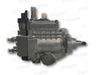 22100-5B301 Exchange Fuel Pump Toyota Surf 2Lte Mechanical Pumps