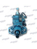 22100-67070 Diesel Fuel Pump For Toyota Hilux / Prado 1Kzte Injector Pumps