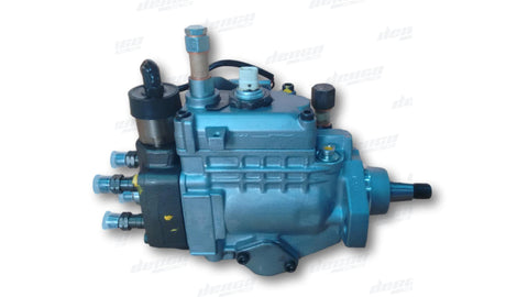 096500-0130  Diesel Fuel Pump For Toyota Hilux  / Prado (Engine 1kzte) 3.0l