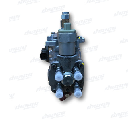 22100-5D180 Exchange Fuel Pump Toyota Hilux 5Le 3Ltr (Reconditioned) Efi Pumps