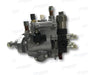22100-5D180 Fuel Pump Toyota Hilux 5Le 3Ltr (Set To Turbo Spec) Diesel Injector Pumps