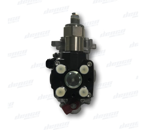 22100-5D180 Fuel Pump Toyota Hilux 5Le 3Ltr (Set To Turbo Spec) Diesel Injector Pumps