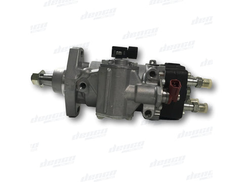 22100-5D180 Fuel Pump Toyota Hilux 5Le 3Ltr (Set To Turbo Spec) Diesel Injector Pumps