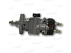 22100-5D180 Fuel Pump Toyota Hilux 5Le 3Ltr (Set To Turbo Spec) Diesel Injector Pumps