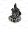 22100-5D180 Fuel Pump Toyota Hilux 5Le 3Ltr (Set To Turbo Spec) Diesel Injector Pumps