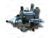 096500-3080 New Denso Fuel Pump Suit Toyota Hilux 5Le 3.0Ltr (New) Efi Pumps