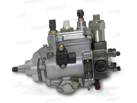 096500-309# DENSO FUEL PUMP FOR TOYOTA HILUX / PRADO (ENGINE 1KZTE) 3.0L
