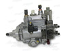 22100-67120 Fuel Pump Toyota Hilux / Prado 1Kzte Diesel Injector Pumps