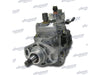 22100-67120 Fuel Pump Toyota Hilux / Prado 1Kzte Diesel Injector Pumps