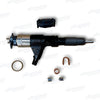 096500-6310 DENSO COMMON RAIL INJECTOR JOHN DEERE (ENGINE 4045) COMMON RAIL INJECTORS