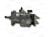 52201-08900-C Exchange Fuel Pump Reconditioned Hino Dutro/ Toyota 15Bfte Diesel Injector Pumps