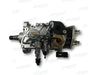 52201-08900-C Exchange Fuel Pump Reconditioned Hino Dutro/ Toyota 15Bfte Diesel Injector Pumps