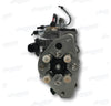 52201-08900-C Exchange Fuel Pump Reconditioned Hino Dutro/ Toyota 15Bfte Diesel Injector Pumps