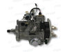 52201-08900-C Exchange Fuel Pump Reconditioned Hino Dutro/ Toyota 15Bfte Diesel Injector Pumps
