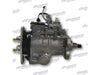 52201-08900-C Exchange Fuel Pump Reconditioned Hino Dutro/ Toyota 15Bfte Diesel Injector Pumps