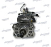 52201-08900-C Exchange Fuel Pump Reconditioned Hino Dutro/ Toyota 15Bfte Diesel Injector Pumps