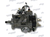 52201-08900-C Exchange Fuel Pump Reconditioned Hino Dutro/ Toyota 15Bfte Diesel Injector Pumps