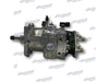 52201-08900-C Exchange Fuel Pump Reconditioned Hino Dutro/ Toyota 15Bfte Diesel Injector Pumps