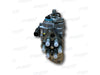 22100-1C410 Exchange Fuel Pump Toyota 1Hdfte Landcruiser Hdj79 4.2Ltr Efi Pumps