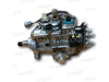 22100-1C410 Exchange Fuel Pump Toyota 1Hdfte Landcruiser Hdj79 4.2Ltr Efi Pumps