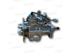 22100-1C410 Exchange Fuel Pump Toyota 1Hdfte Landcruiser Hdj79 4.2Ltr Efi Pumps