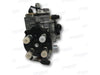 22100-E0130 Exchange Fuel Pump Ecd-V4 Hino Dutro S05C (Reconditioned) Diesel Injector Pumps