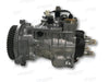 22100-E0130 Exchange Fuel Pump Ecd-V4 Hino Dutro S05C (Reconditioned) Diesel Injector Pumps