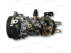 22100-E0130 Exchange Fuel Pump Ecd-V4 Hino Dutro S05C (Reconditioned) Diesel Injector Pumps
