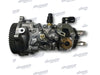098000-1130 New Denso Fuel Pump Ecd-V4 Hino Dutro S05C (New) Diesel Injector Pumps