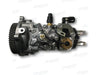 22100-E0130 Exchange Fuel Pump Ecd-V4 Hino Dutro S05C (Reconditioned) Diesel Injector Pumps