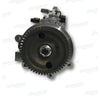 22100-E0130 Exchange Fuel Pump Ecd-V4 Hino Dutro S05C (Reconditioned) Diesel Injector Pumps
