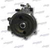 098000-1130 New Denso Fuel Pump Ecd-V4 Hino Dutro S05C (New) Diesel Injector Pumps