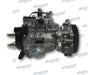 098000-1130 New Denso Fuel Pump Ecd-V4 Hino Dutro S05C (New) Diesel Injector Pumps