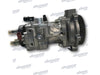 098000-1130 New Denso Fuel Pump Ecd-V4 Hino Dutro S05C (New) Diesel Injector Pumps