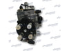 098000-1130 New Denso Fuel Pump Ecd-V4 Hino Dutro S05C (New) Diesel Injector Pumps