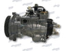 098000-1130 New Denso Fuel Pump Ecd-V4 Hino Dutro S05C (New) Diesel Injector Pumps