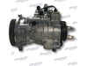 22010-8920 Denso Service Exchange Fuel Pump Hino Dutro V4 S05D Diesel Injector Pumps