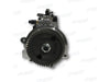 22010-8920 Denso Service Exchange Fuel Pump Hino Dutro V4 S05D Diesel Injector Pumps